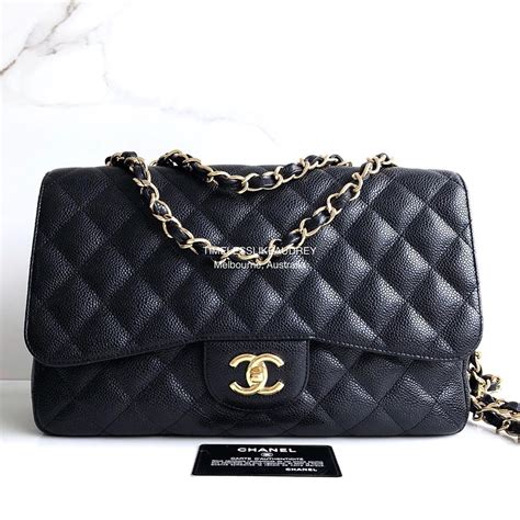 chanel acrylic chain flap|discontinued chanel flaps.